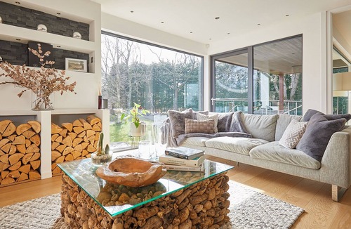 Carlton-in-Cleveland House | Host & Stay | Otterhill