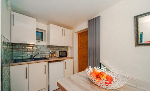 Bury Apartment | Host & Stay - Pied-a-Terre at Manor View
