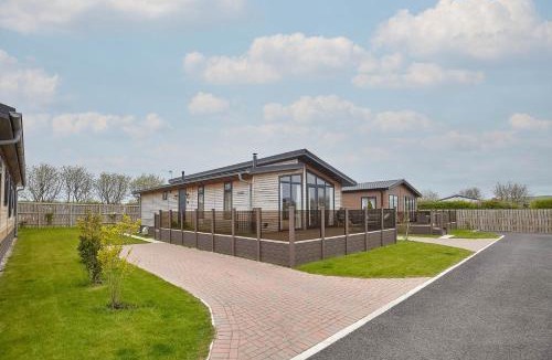 Runswick Bay House | Host & Stay - Puffins Rest