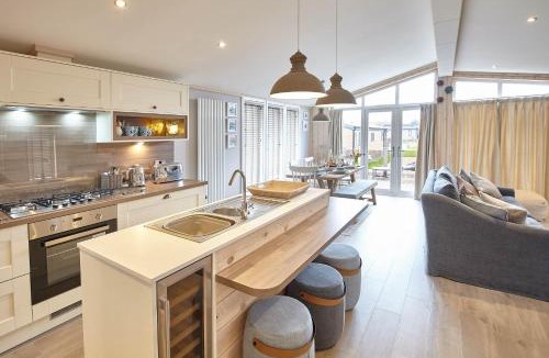 Runswick Bay House | Host & Stay - Puffins Rest