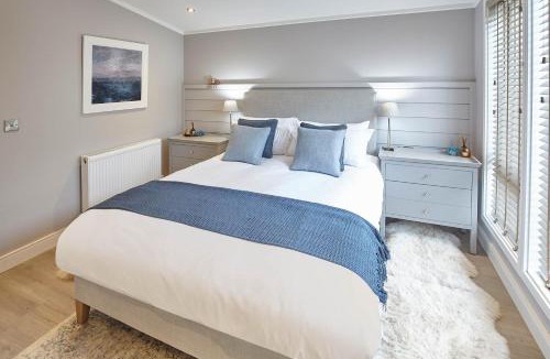 Runswick Bay House | Host & Stay - Puffins Rest