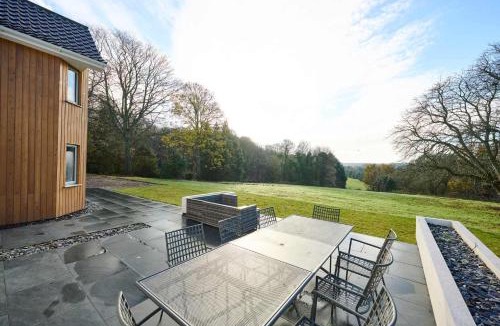 Taverham House | Host & Stay Roundwood House