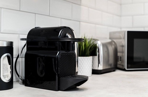 Baltic Triangle Apartment | Host & Stay | Shaw's Place