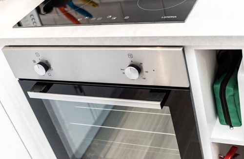 Baltic Triangle Apartment | Host & Stay | Shaw's Place