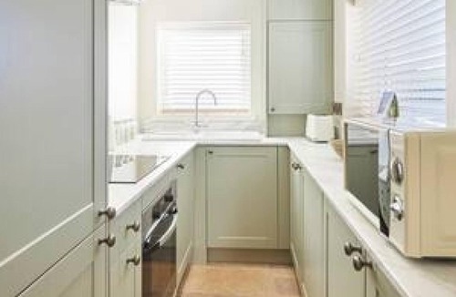 Ovingham House | Host Stay Snoozy Goose