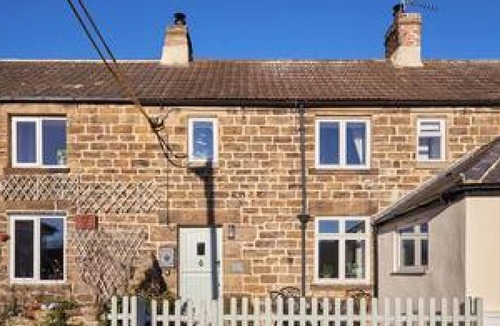 Ovingham House | Host Stay Snoozy Goose