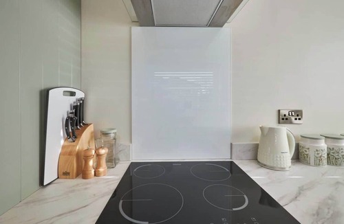 Ovingham House | Host & Stay | Snoozy Goose