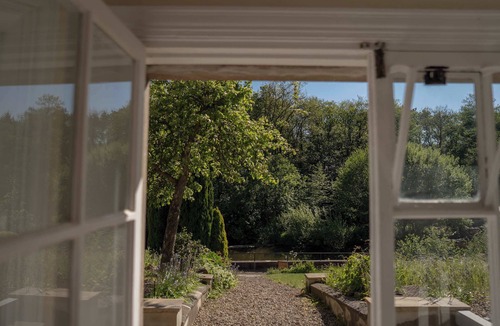 Egton Apartment | Host & Stay | St Mary's Riverside