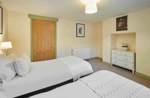 Egton Apartment | Host & Stay - St Mary's Riverside
