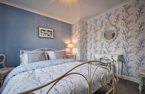 Seaton Carew House | Host & Stay - Stonehaven