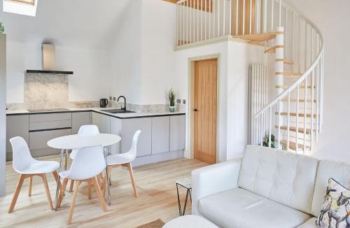 Preston-under-Scar House | Host & Stay - Sunshine Cottage