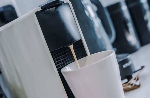 Baltic Triangle Apartment | Host & Stay | The Baltic Penthouse 2