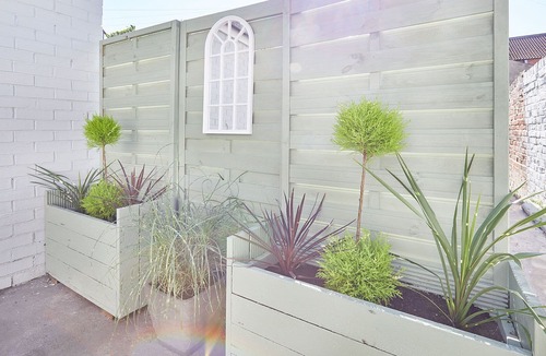 Redcar Apartment | Host & Stay | The Dunes