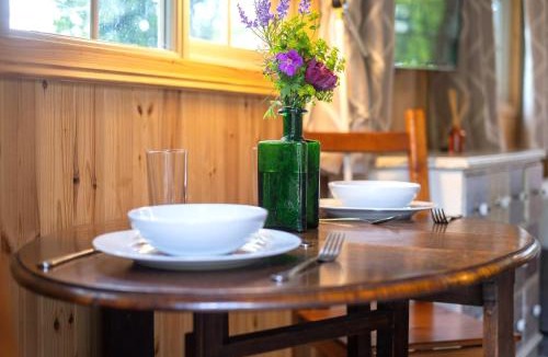 Brighton City Centre House | Host & Stay - The Eco Cabin