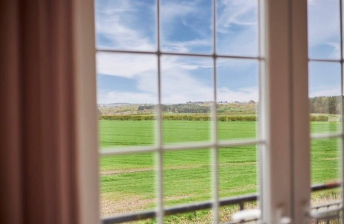 Bedlington Apartment | Host & Stay | The Paddock