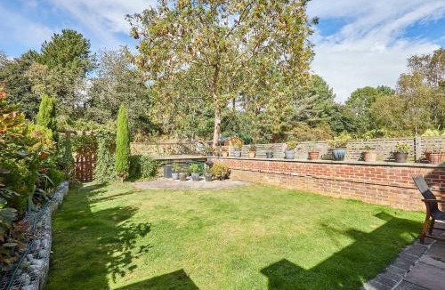 Rowlands Gill House | Host & Stay - The Station Cottage