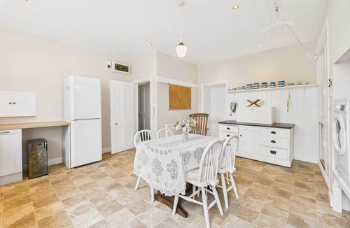 Knaresborough House | Host & Stay | Thorneville House