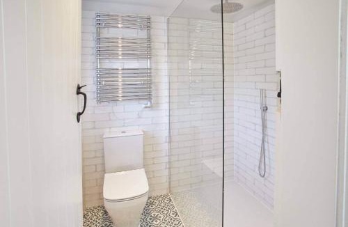 Harrogate House | Host & Stay - Tithe Cottage