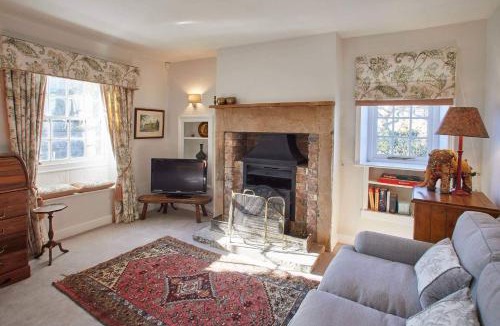 Harrogate House | Host & Stay - Tithe Cottage