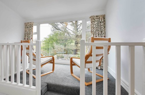 Trefor House | Host & Stay | Trefor Cottage