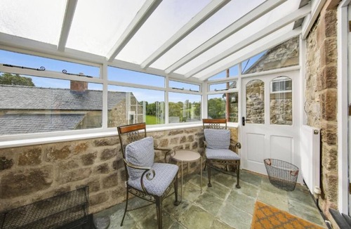 Bonsall House | Host & Stay | Westbury Cottage