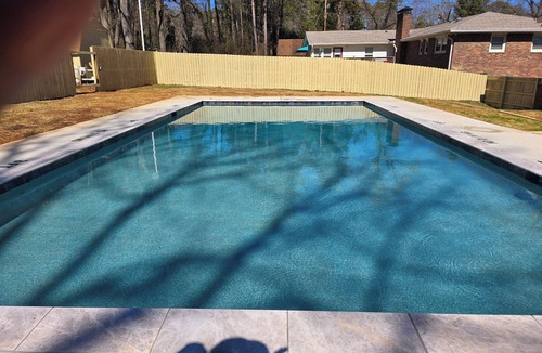 Smyrna House | HOST WITH THE MOST - Spacious 4-bedroom house in awesome Smyrna