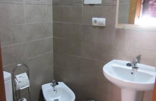 Extramurs Hostel | Hostal Abastos