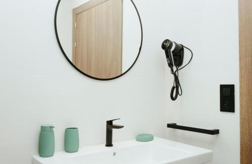 Tafalla Apartment | Hostal Ainhoa