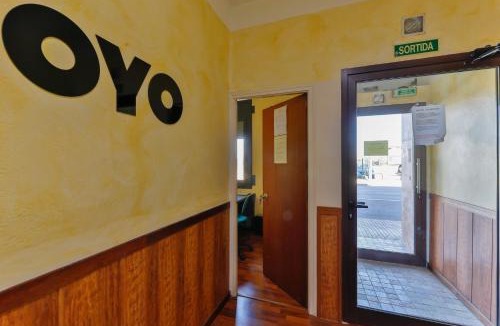 Verges Hostel | Hostal Alberana