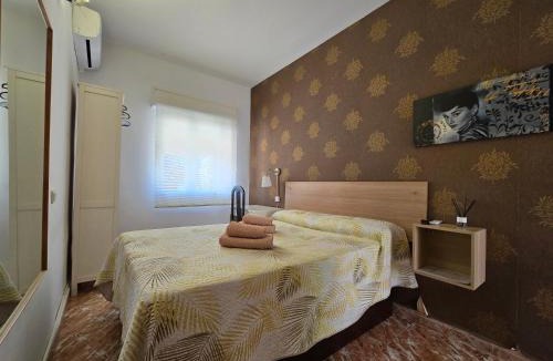Cazalegas House | Hostal Alfil