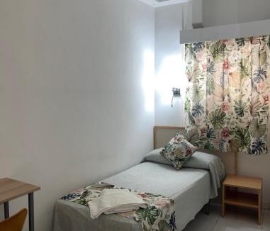 Tarragona Hostel | Hostal Alhambra Tarragona