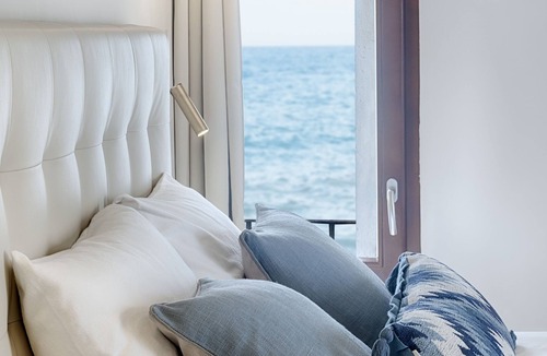 Altea Hostel | Hostal Altea House