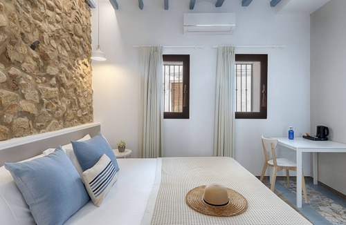 Altea Hostel | Hostal Altea House