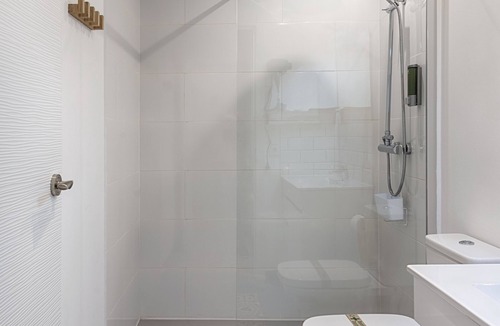 Altea Hostel | Hostal Altea House