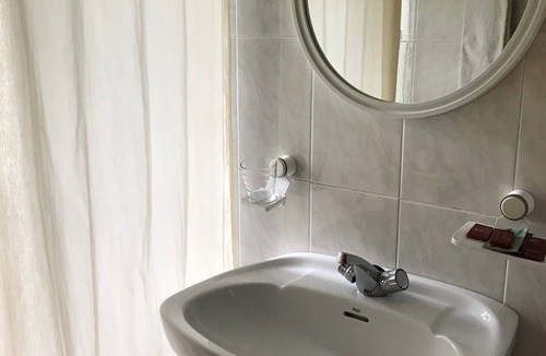 Orea Hostel | Hostal Alto Tajo
