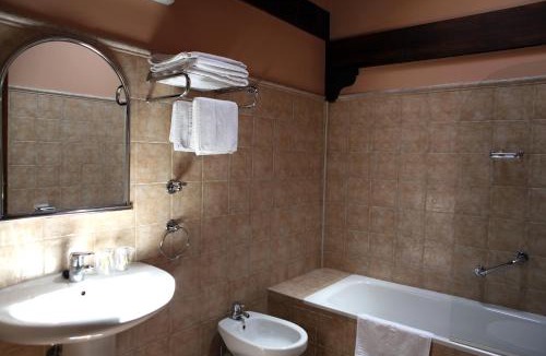 Elizondo House | Hostal Antxitonea
