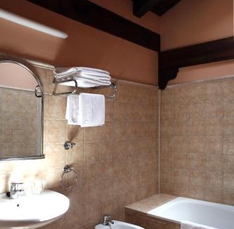 Elizondo House | Hostal Antxitonea
