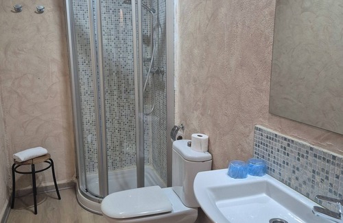 Medinaceli Hostel | Hostal Bavieca