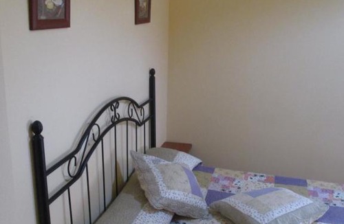 Palencia Hostel | Hostal Becares