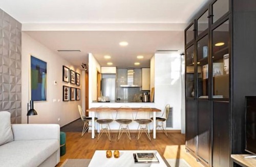 El Poble-sec Hostel | Hostal Bedmates