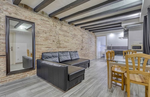 El Poble-sec Hostel | Hostal Bedmates