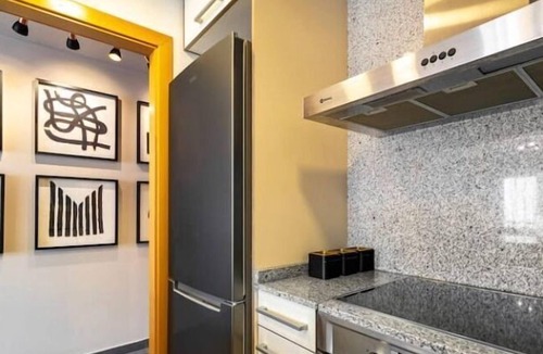 El Poble-sec Hostel | Hostal Bedmates