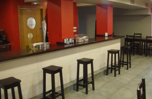 Betelu House | Hostal Betelu