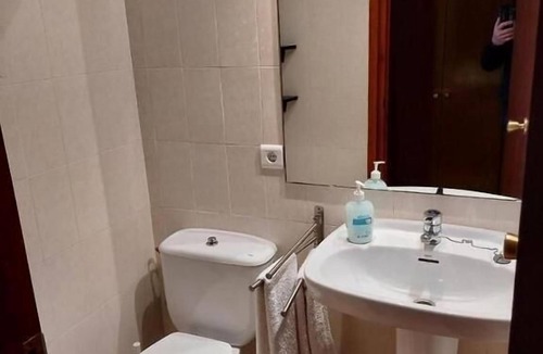 Tivissa Hostel | Hostal Braseria Missamaroi