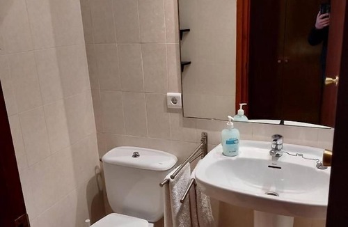 Tivissa Hostel | Hostal Braseria Missamaroi