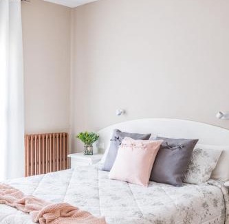 Tremp Hotel | Hostal Buenos Aires