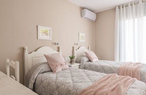 Tremp Hostel | Hostal Buenos Aires