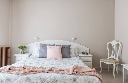 Tremp Hostel | Hostal Buenos Aires