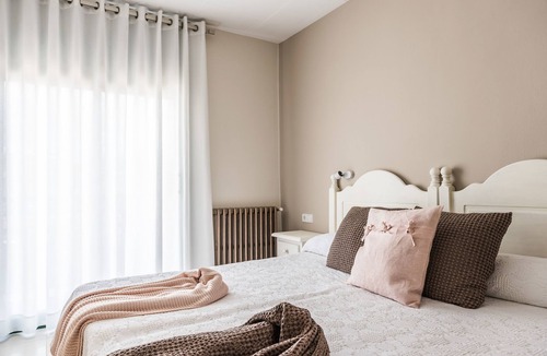 Tremp Hostel | Hostal Buenos Aires