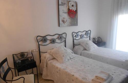 Sant Vicenc de Castellet House | Hostal Ca La Irene